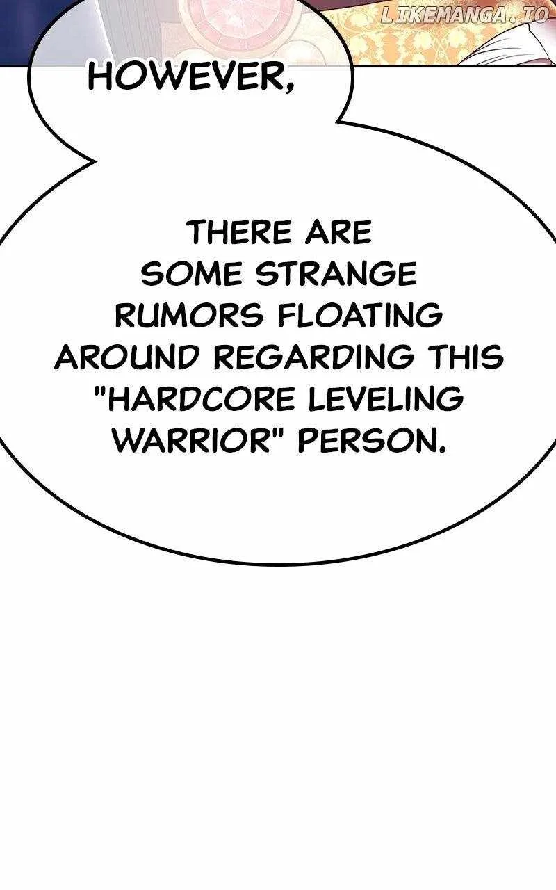 +99 Wooden stick Chapter 155 page 86