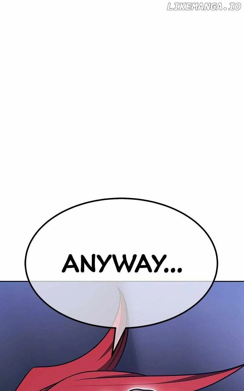 +99 Wooden stick Chapter 155 page 98