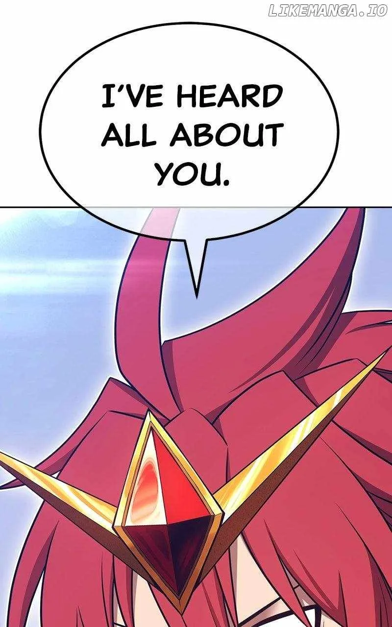 +99 Wooden stick Chapter 155 page 105