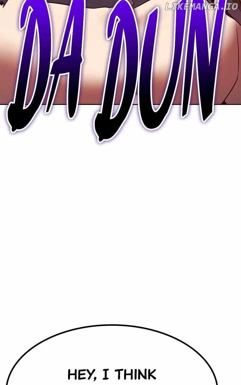 +99 Wooden stick Chapter 155 page 114