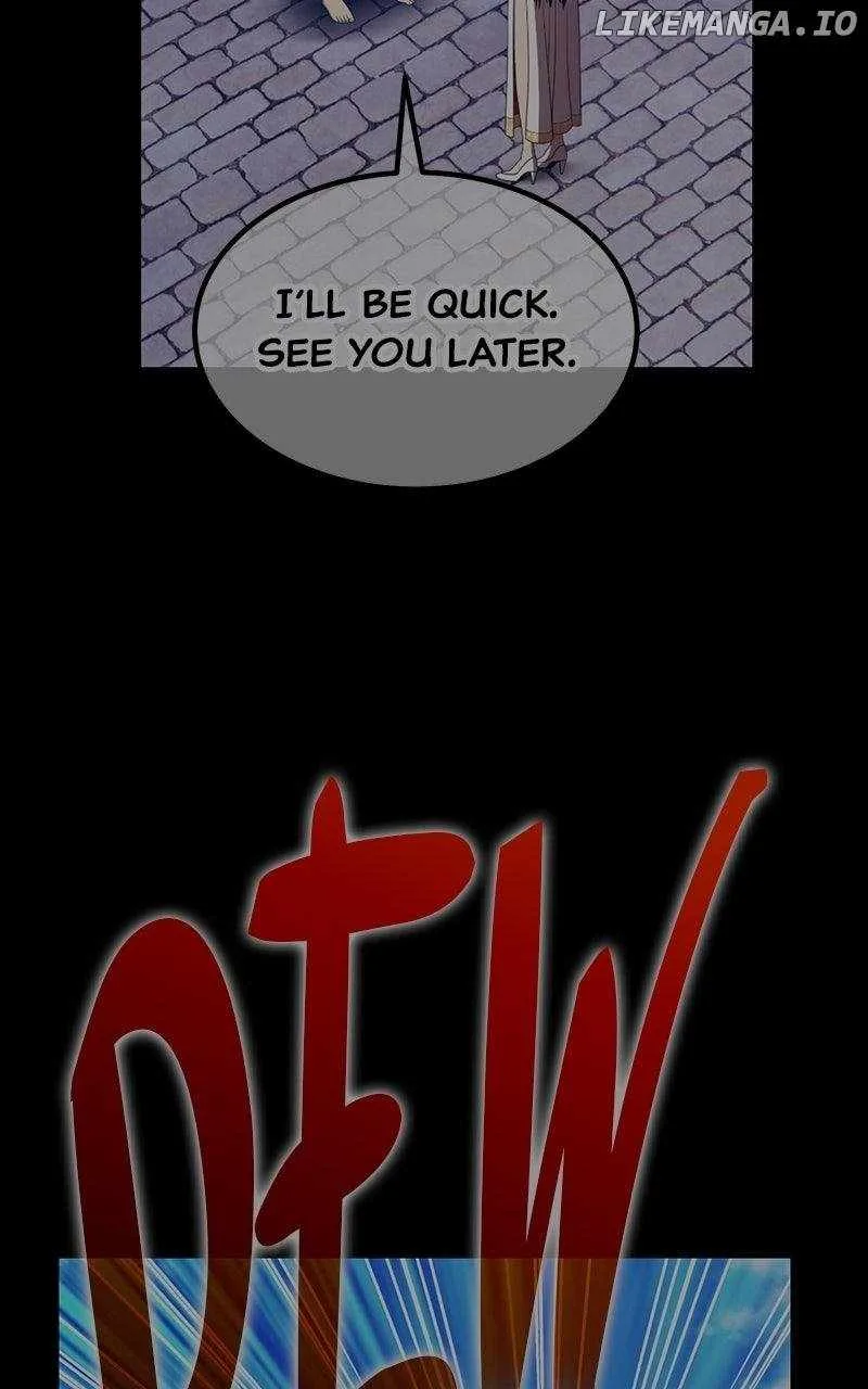 +99 Wooden stick Chapter 155 page 121