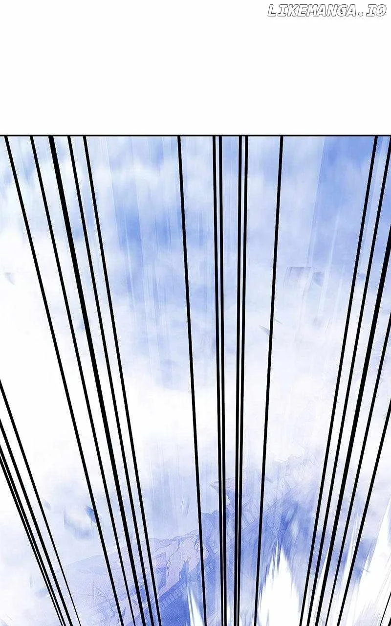 +99 Wooden stick Chapter 155 page 146
