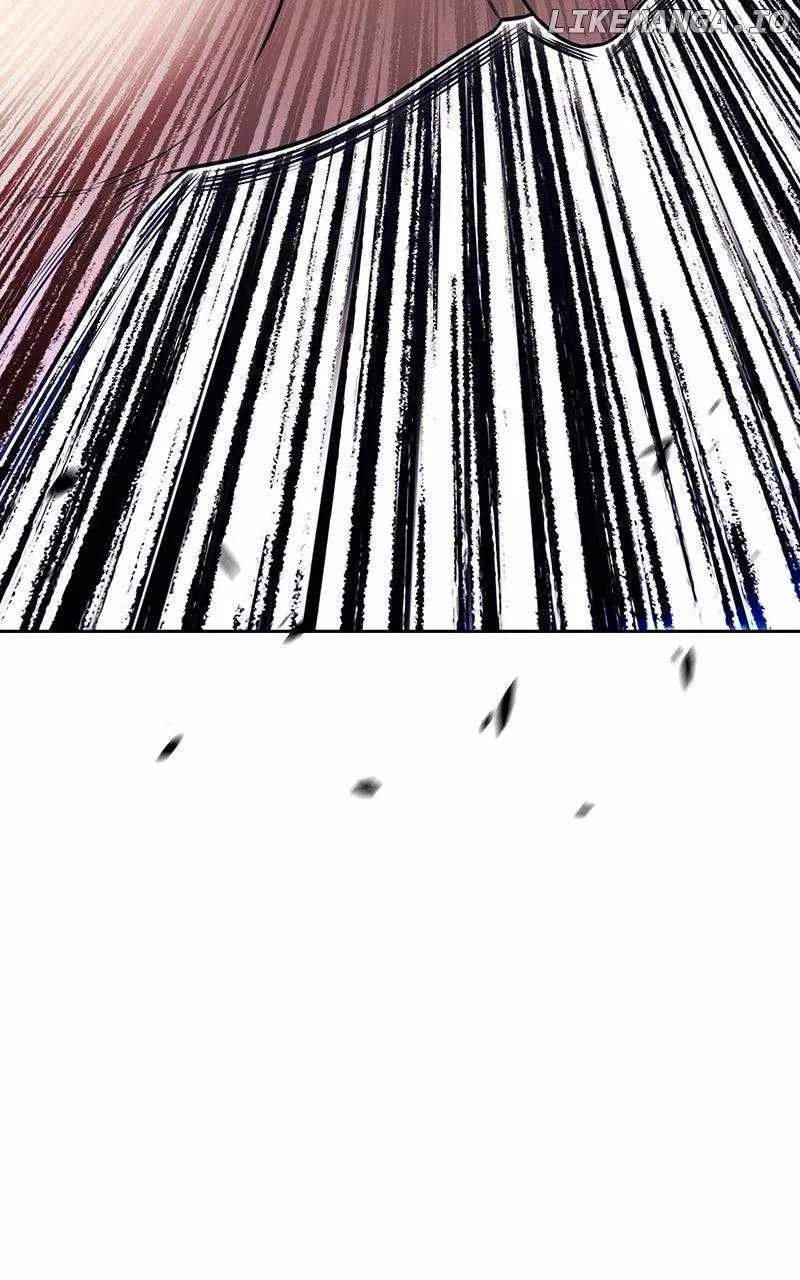 +99 Wooden stick Chapter 155 page 145