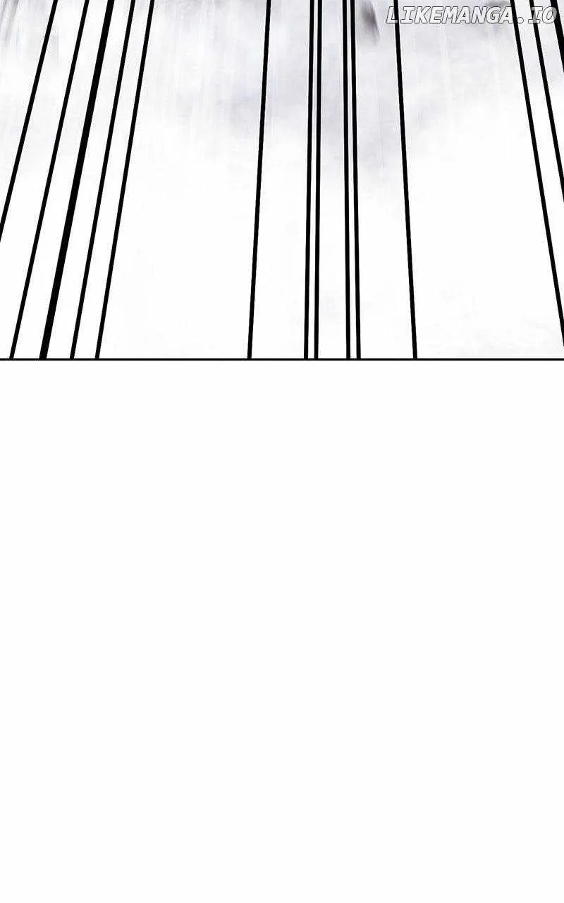 +99 Wooden stick Chapter 155 page 149