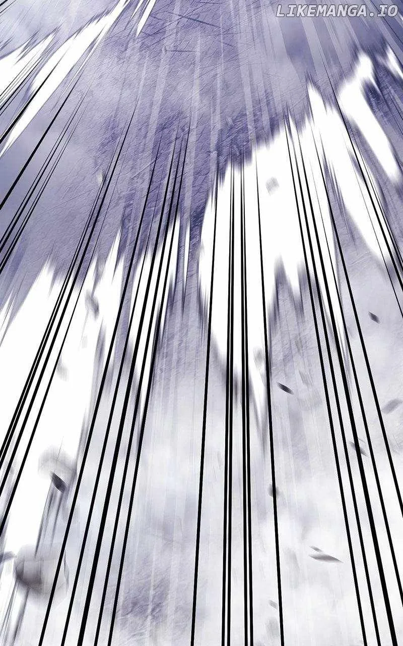 +99 Wooden stick Chapter 155 page 148