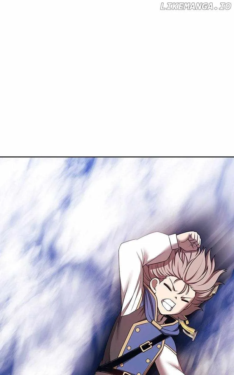+99 Wooden stick Chapter 155 page 152