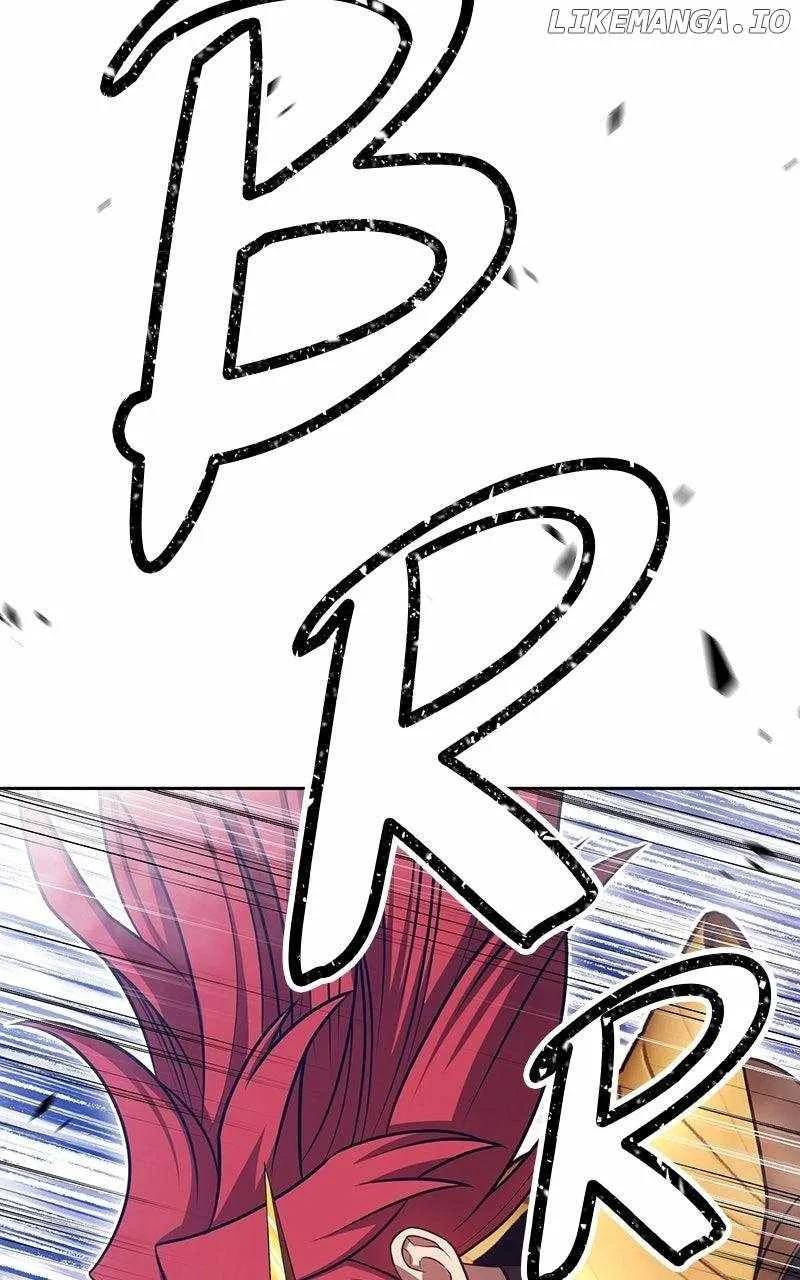 +99 Wooden stick Chapter 155 page 155