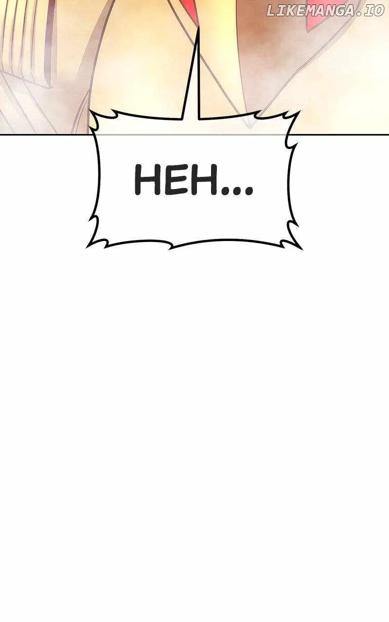+99 Wooden stick Chapter 155 page 177