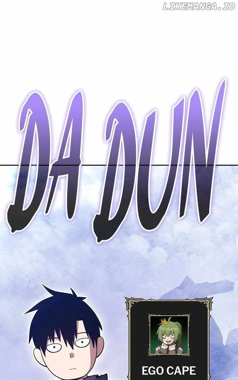 +99 Wooden stick Chapter 155 page 183