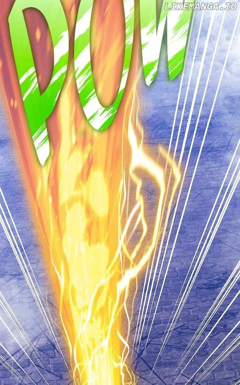 +99 Wooden stick Chapter 155 page 193