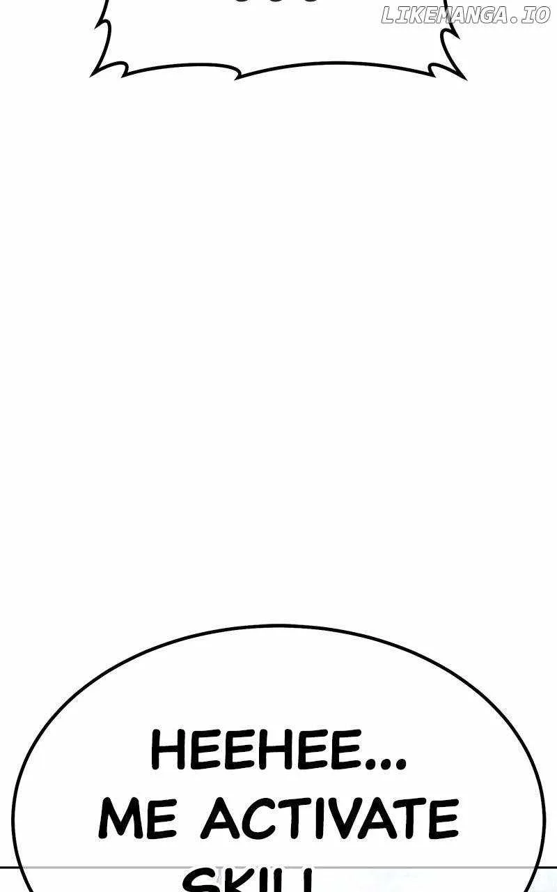 +99 Wooden stick Chapter 155 page 195