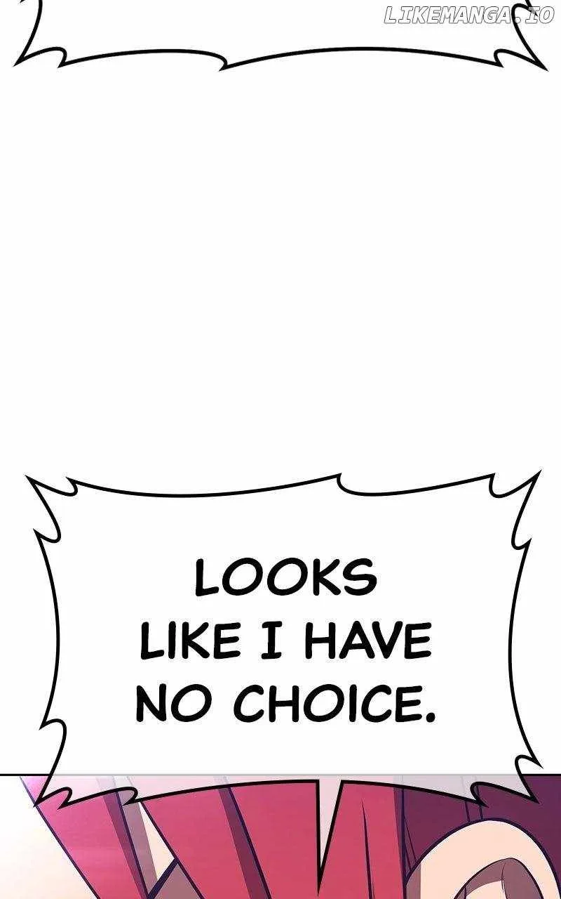 +99 Wooden stick Chapter 155 page 210
