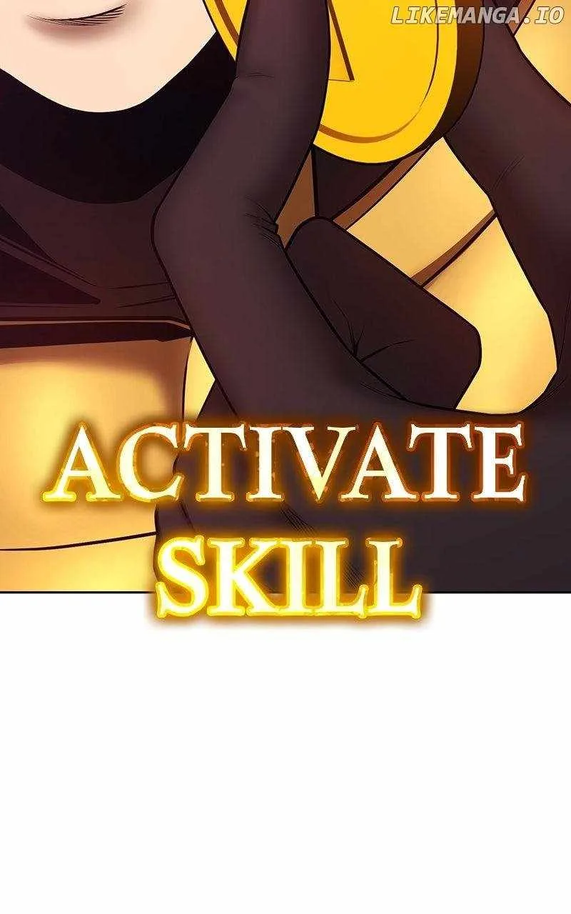 +99 Wooden stick Chapter 155 page 212