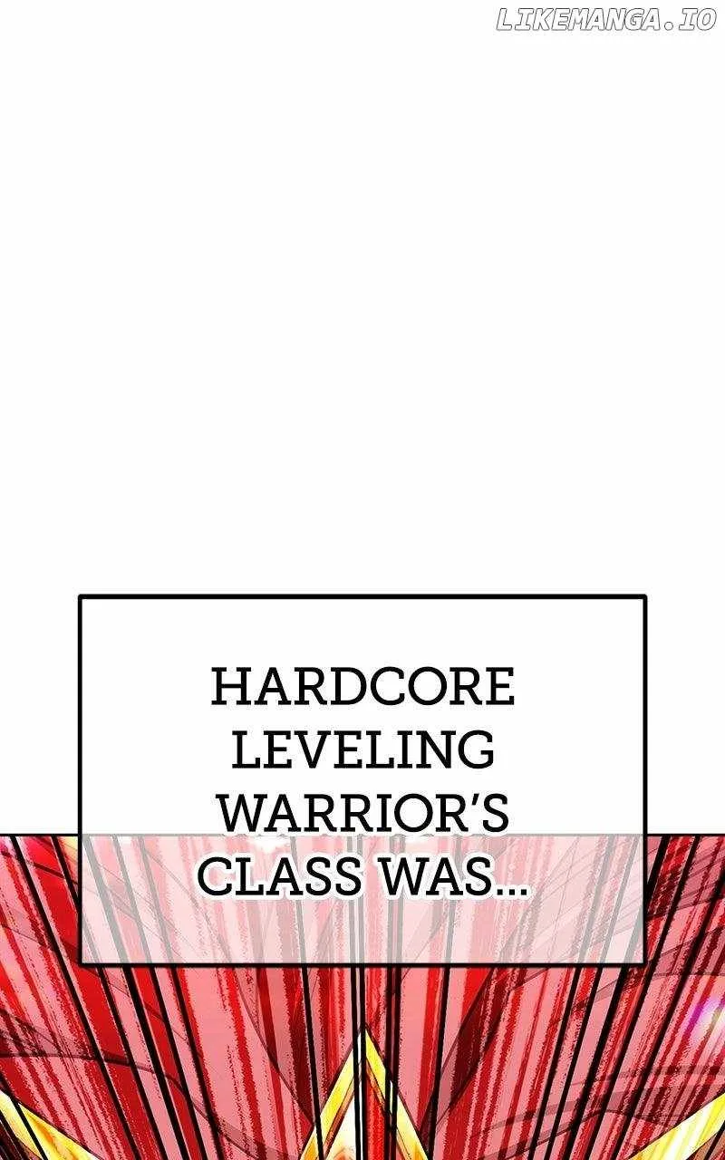 +99 Wooden stick Chapter 155 page 229