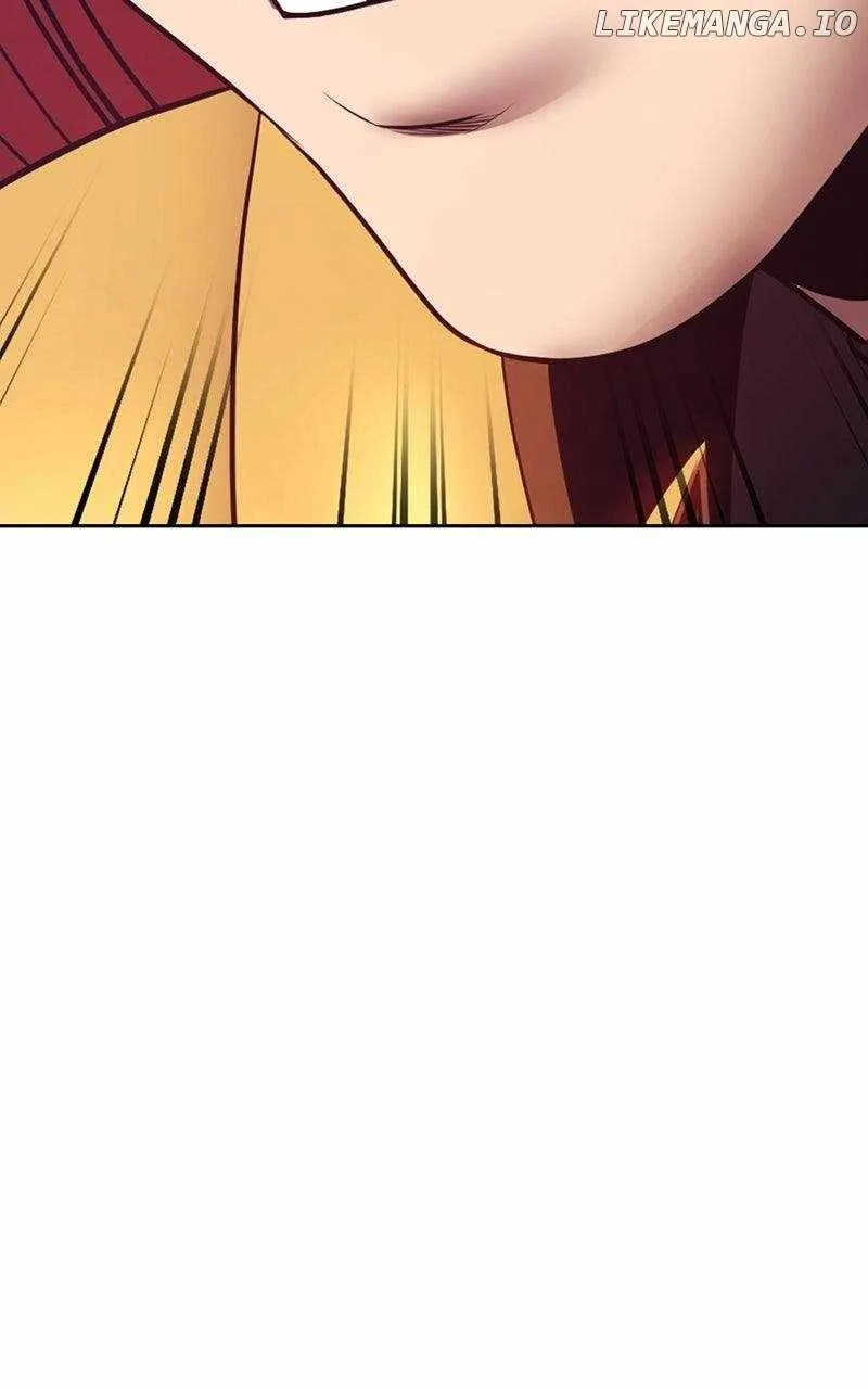 +99 Wooden stick Chapter 155 page 285