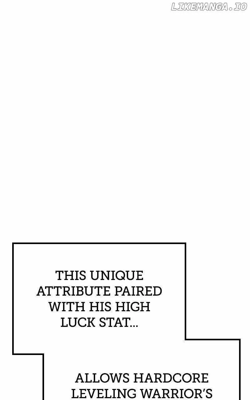 +99 Wooden stick Chapter 155 page 297