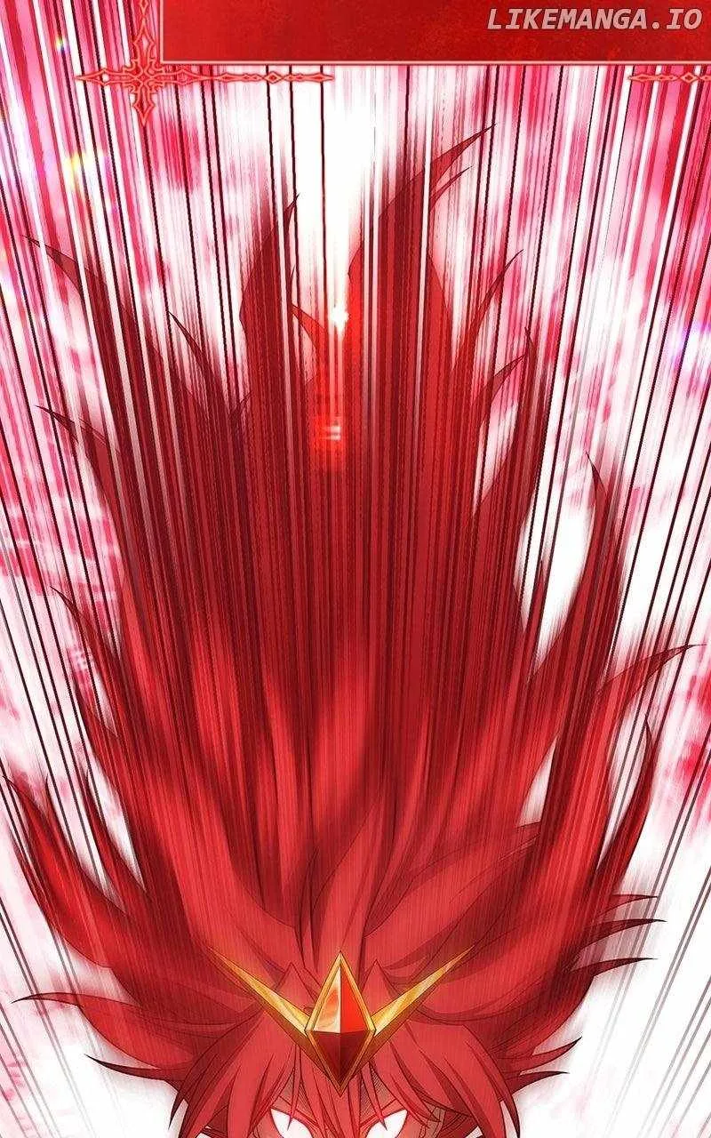 +99 Wooden stick Chapter 155 page 306