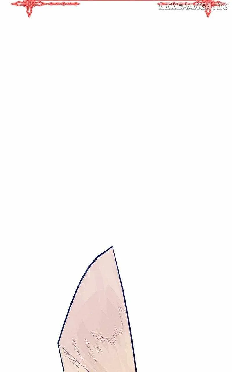 +99 Wooden stick Chapter 155 page 313