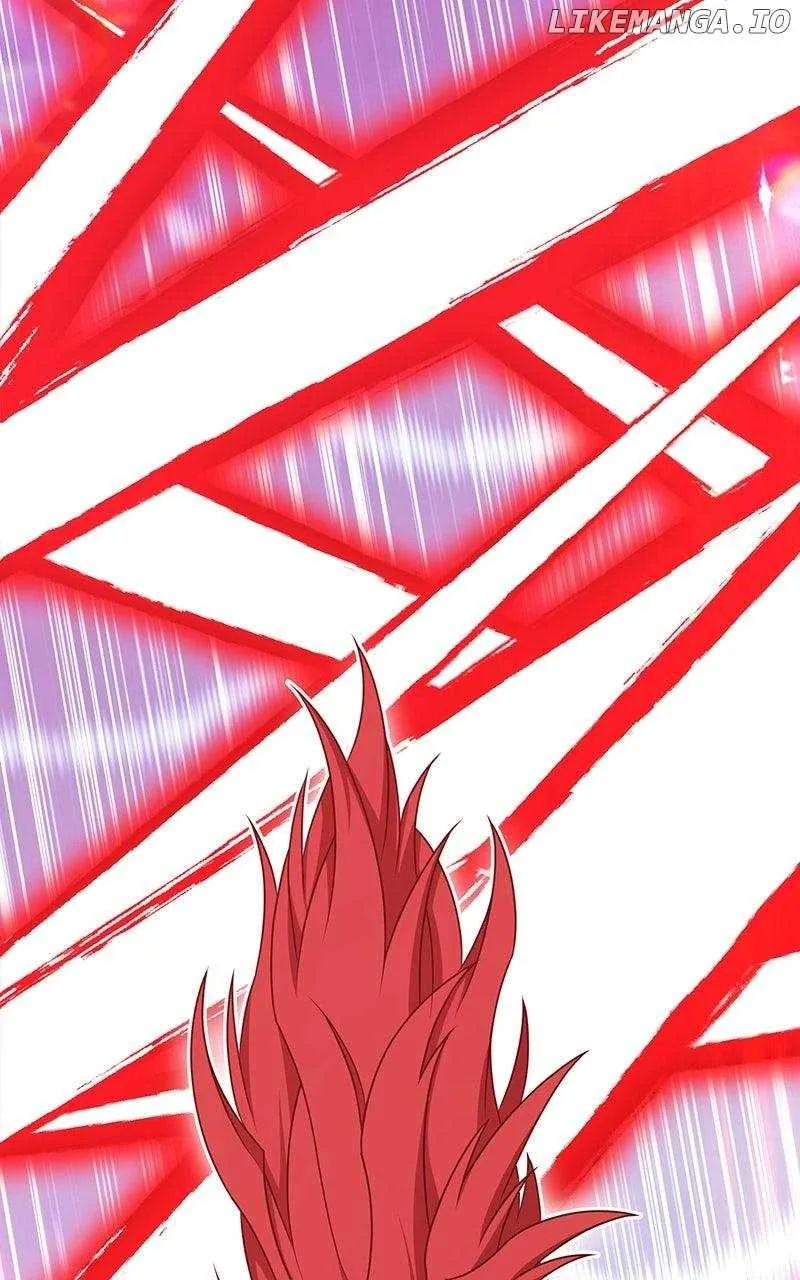 +99 Wooden stick Chapter 155 page 320