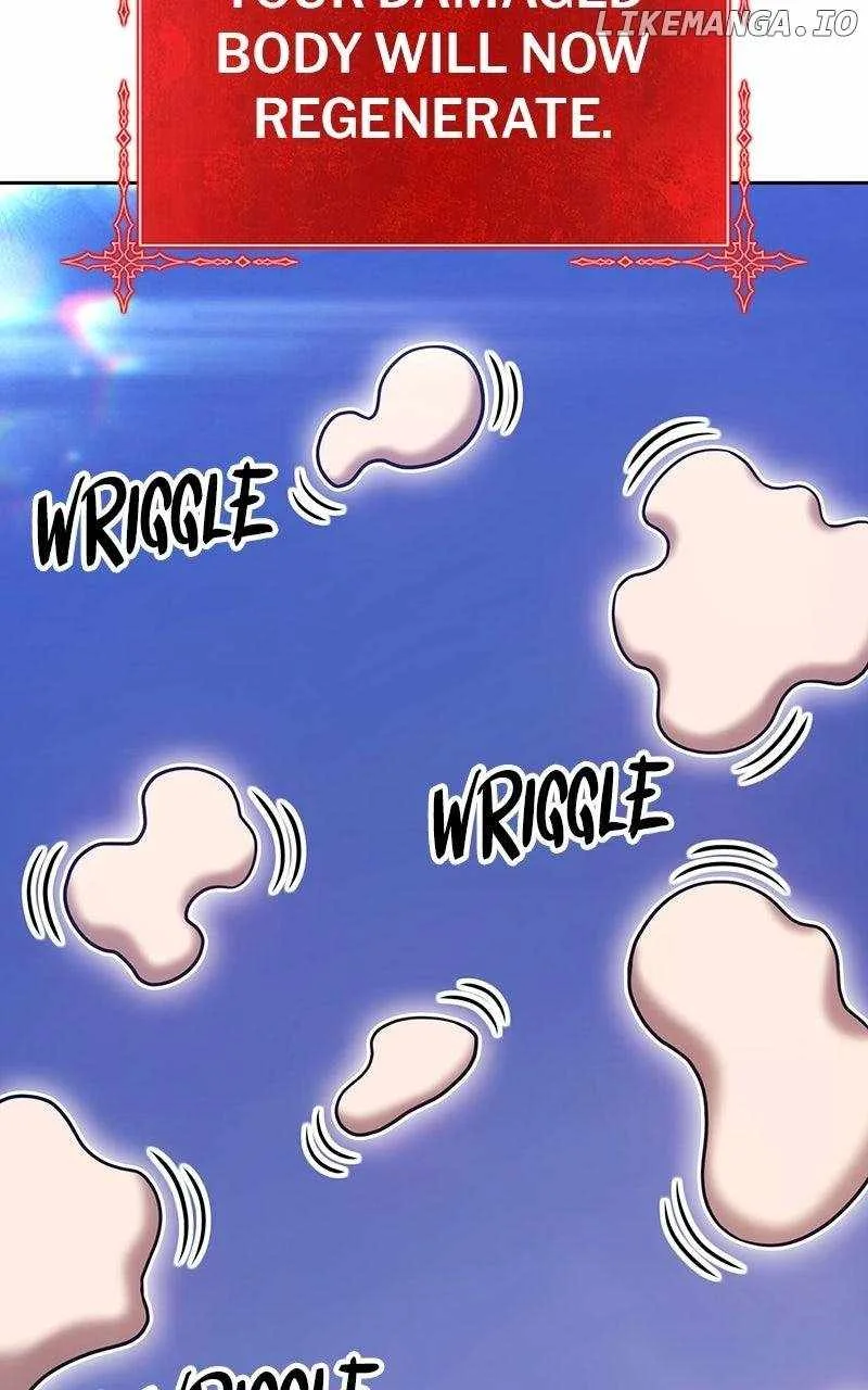+99 Wooden stick Chapter 155 page 331