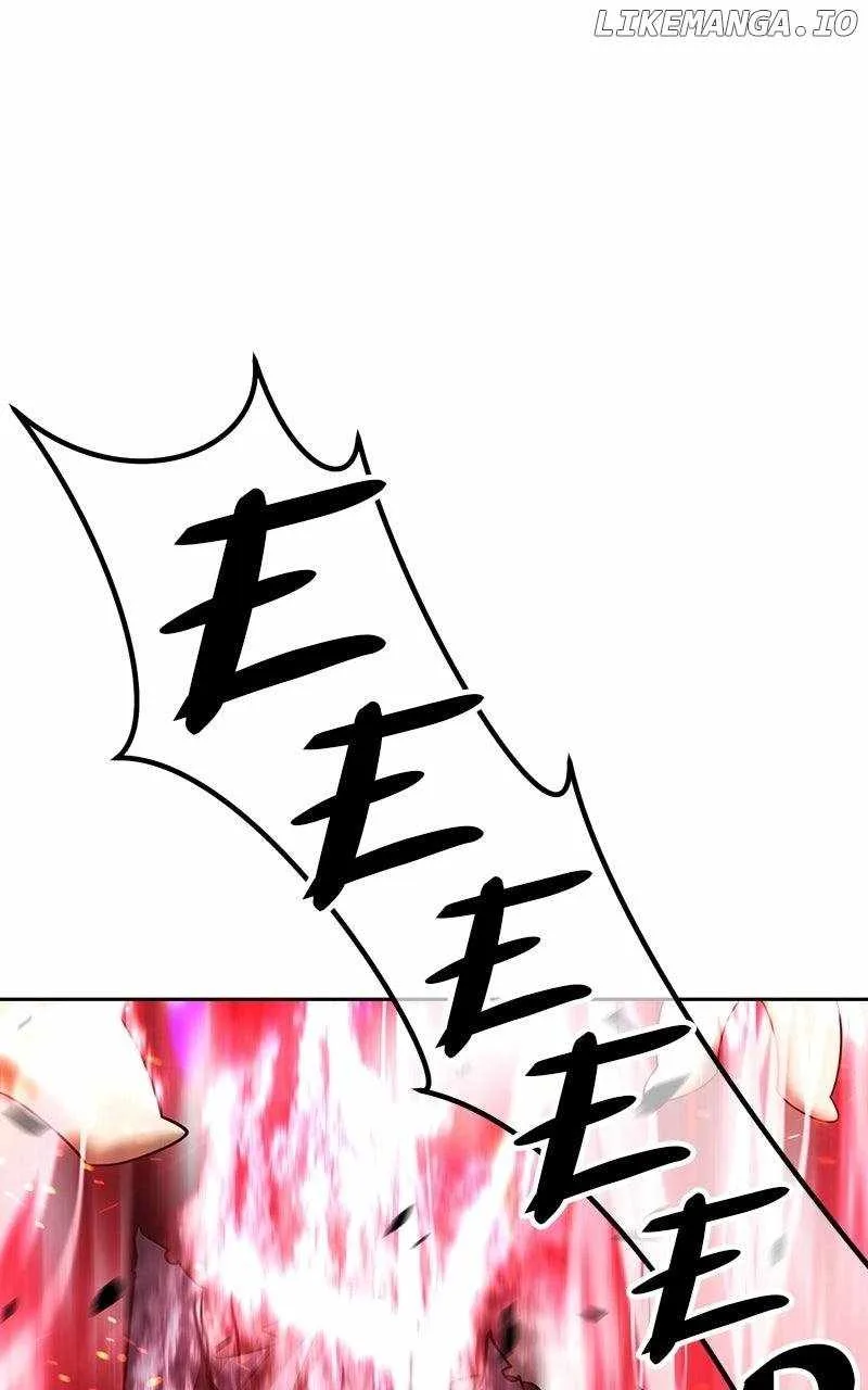 +99 Wooden stick Chapter 155 page 349
