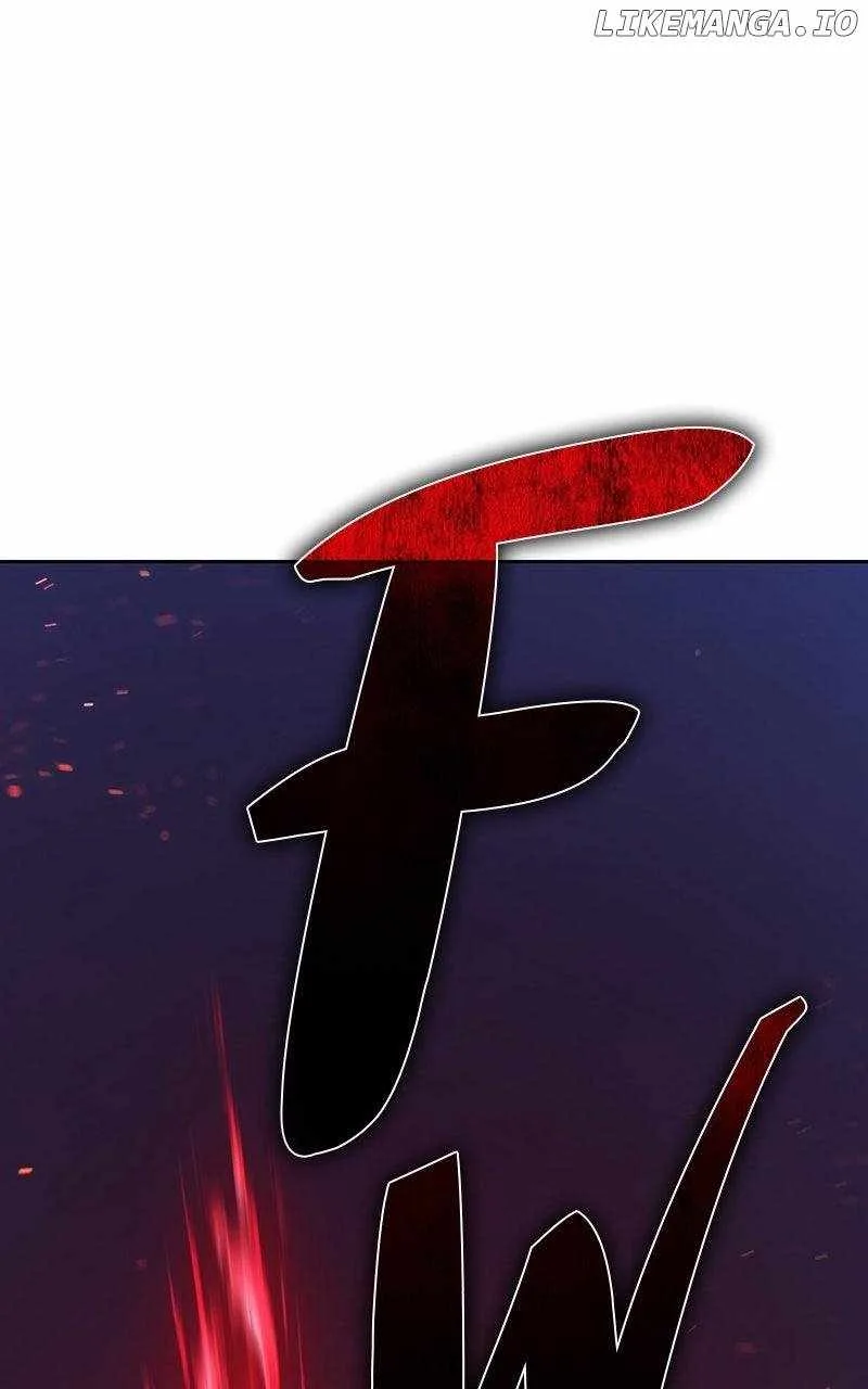 +99 Wooden stick Chapter 155 page 352