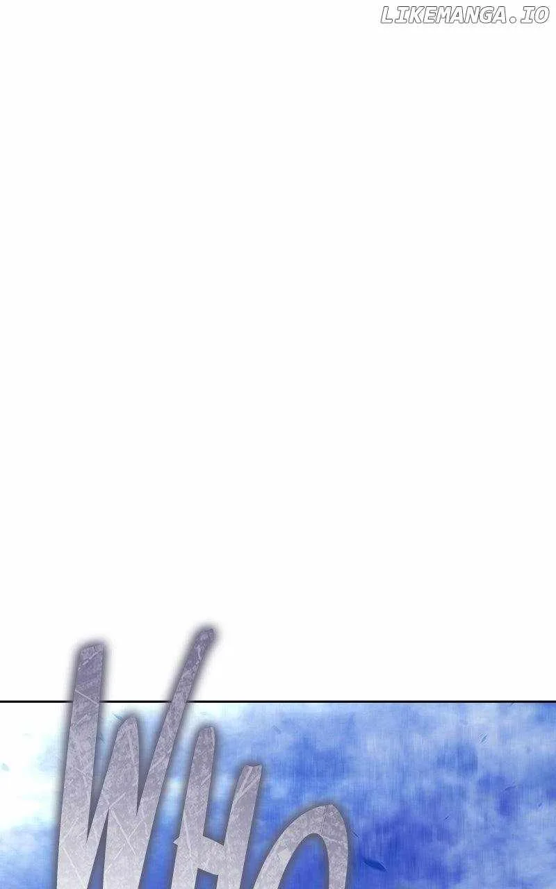 +99 Wooden stick Chapter 155 page 356