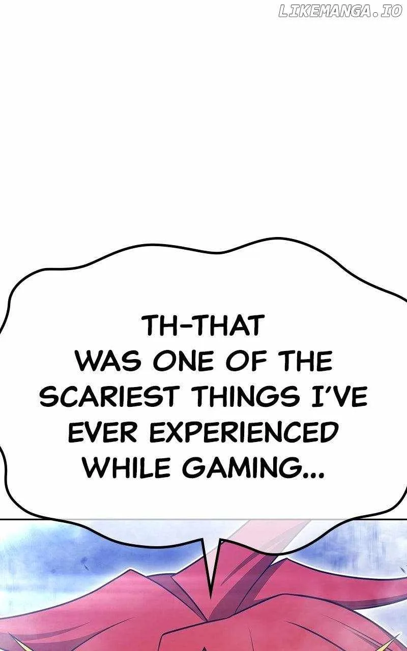 +99 Wooden stick Chapter 155 page 359