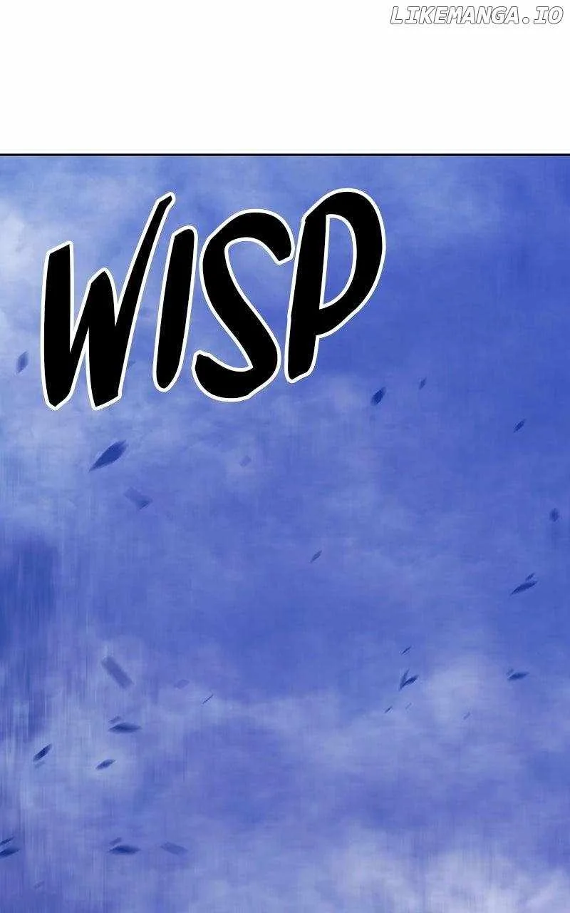 +99 Wooden stick Chapter 155 page 362