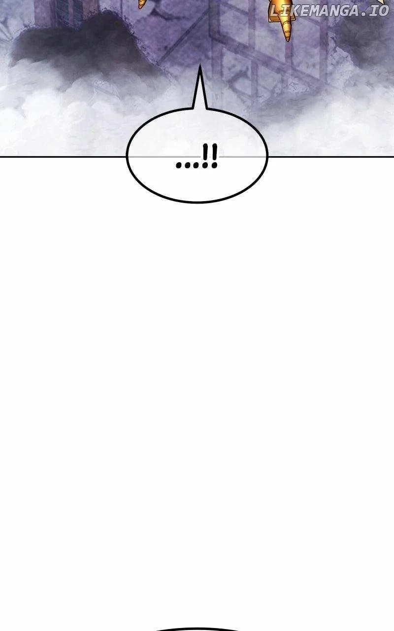 +99 Wooden stick Chapter 155 page 367