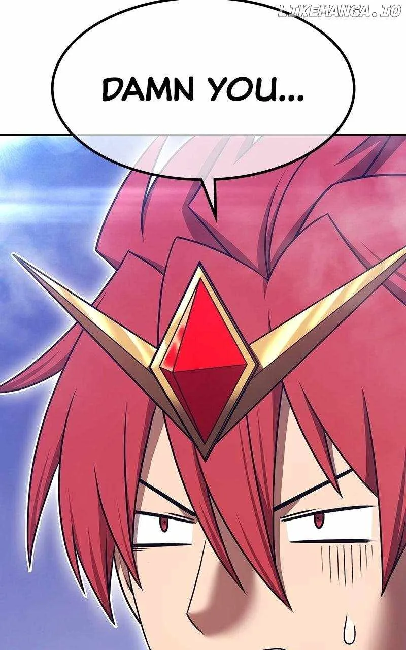 +99 Wooden stick Chapter 155 page 368
