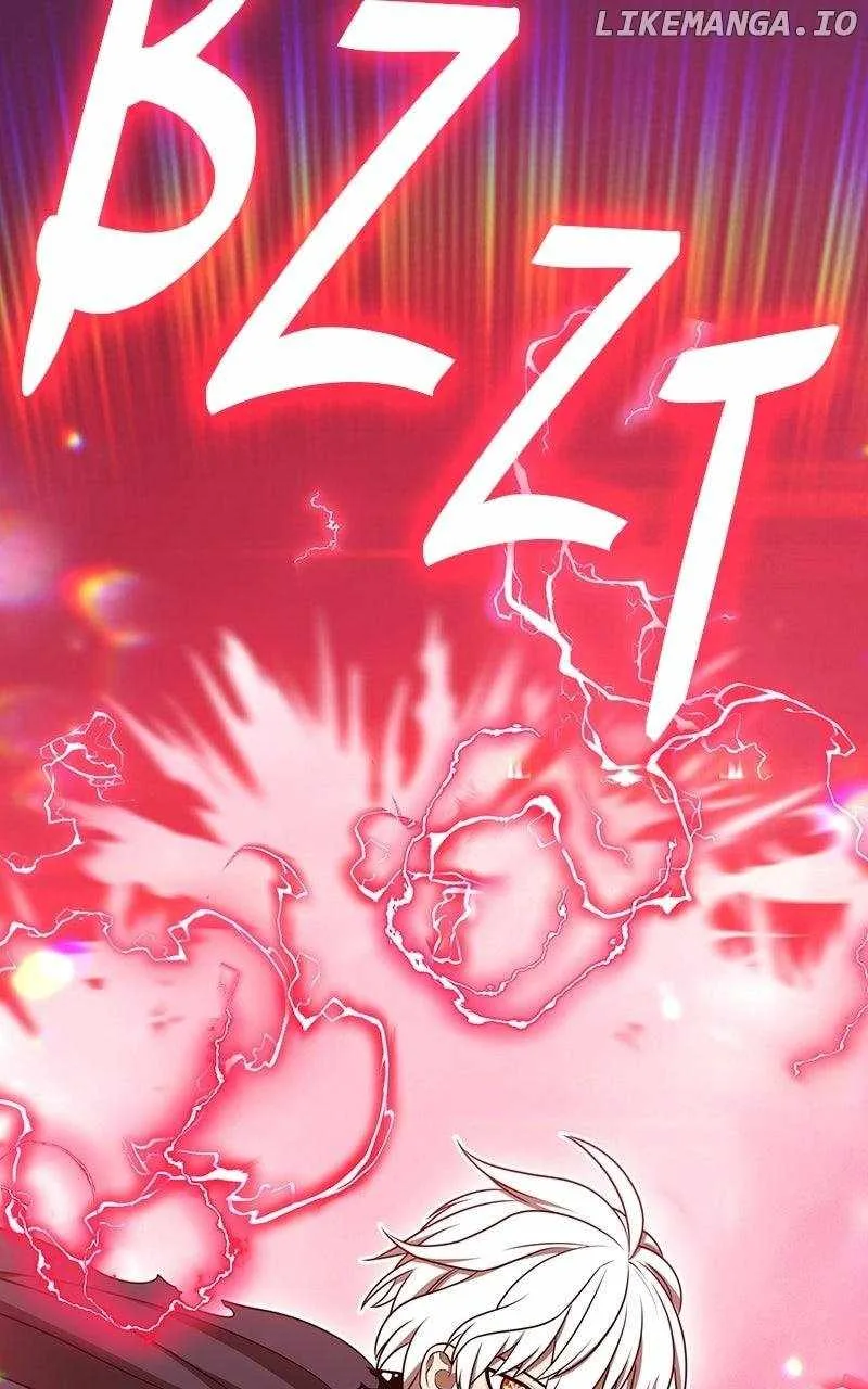 +99 Wooden stick Chapter 155 page 374
