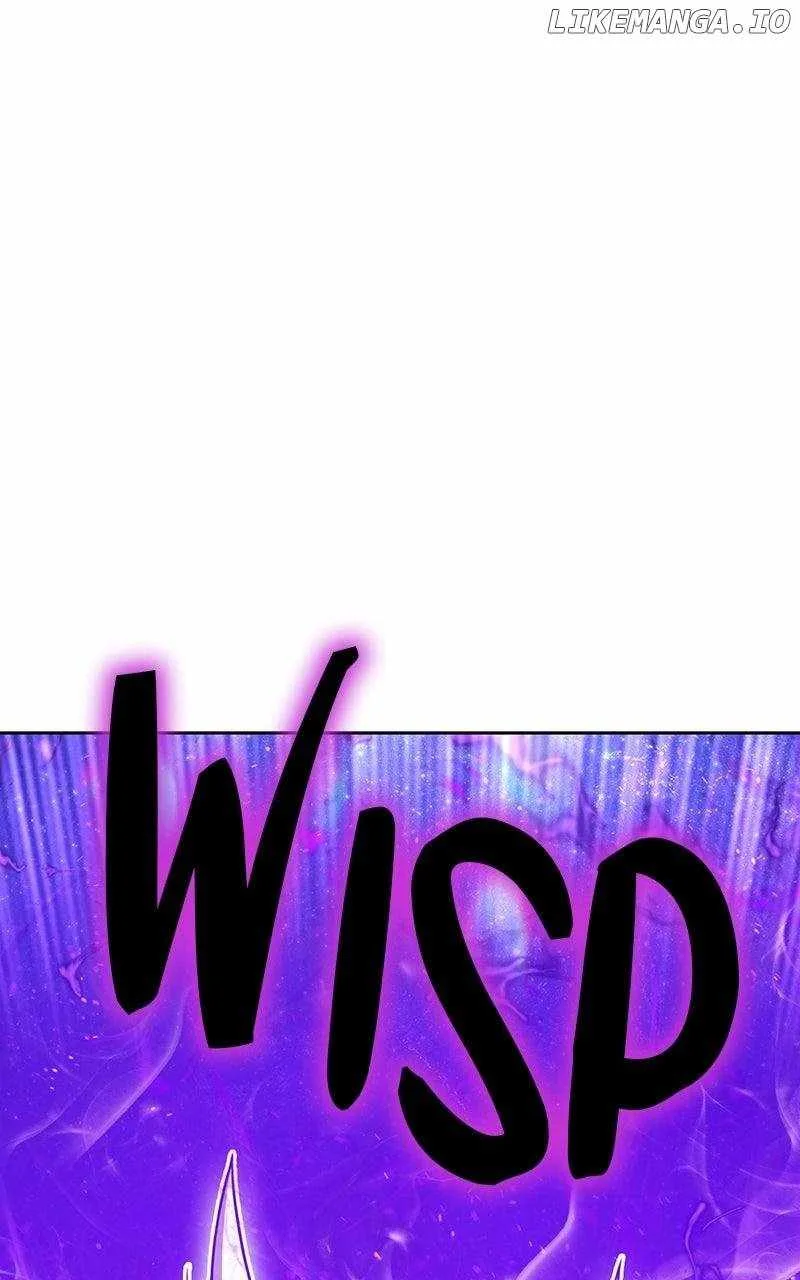 +99 Wooden stick Chapter 155 page 382