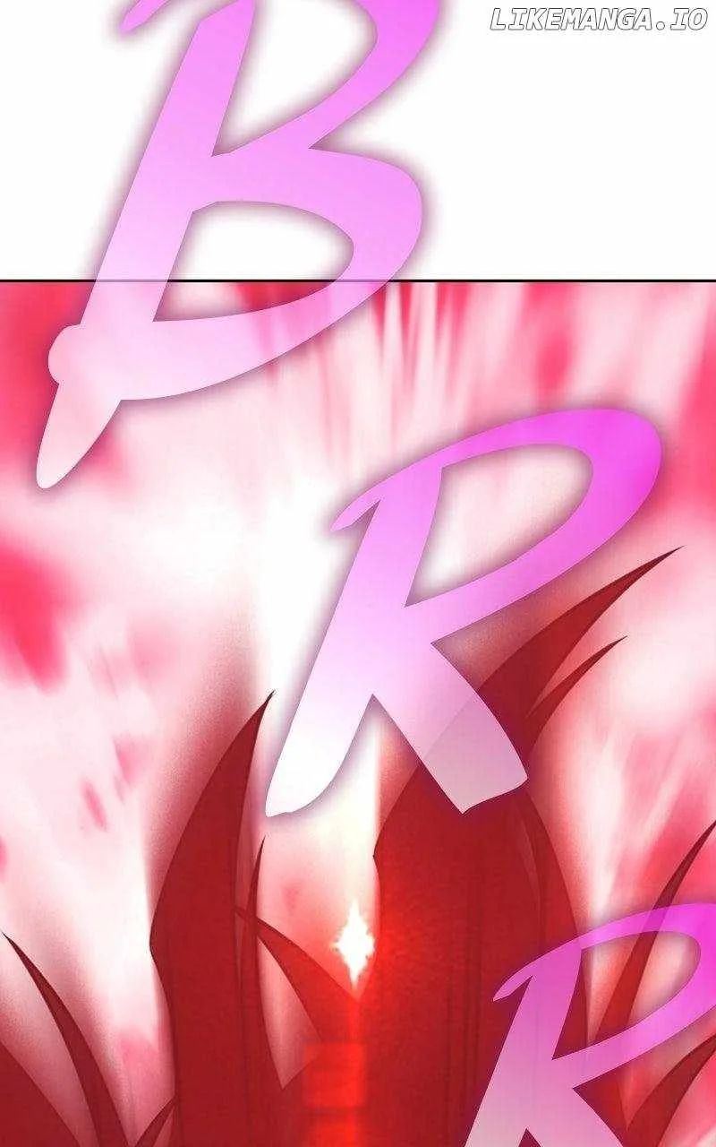 +99 Wooden stick Chapter 155 page 415