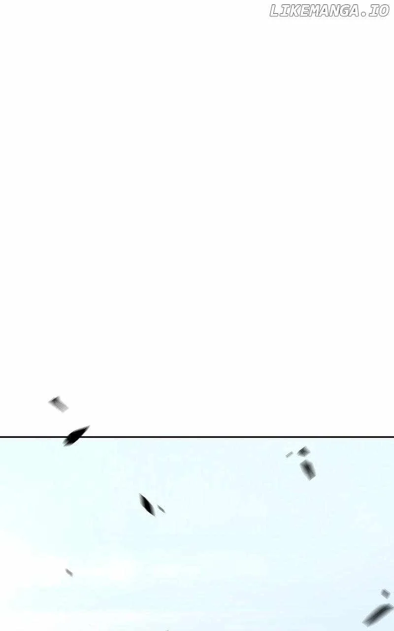 +99 Wooden stick Chapter 155 page 434