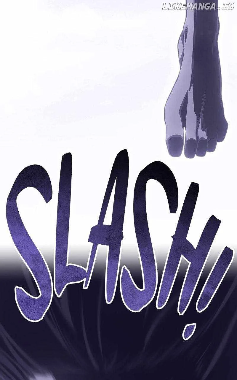 +99 Wooden stick Chapter 155 page 432