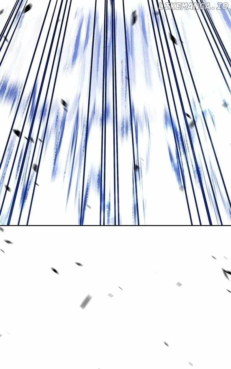 +99 Wooden stick Chapter 155 page 446