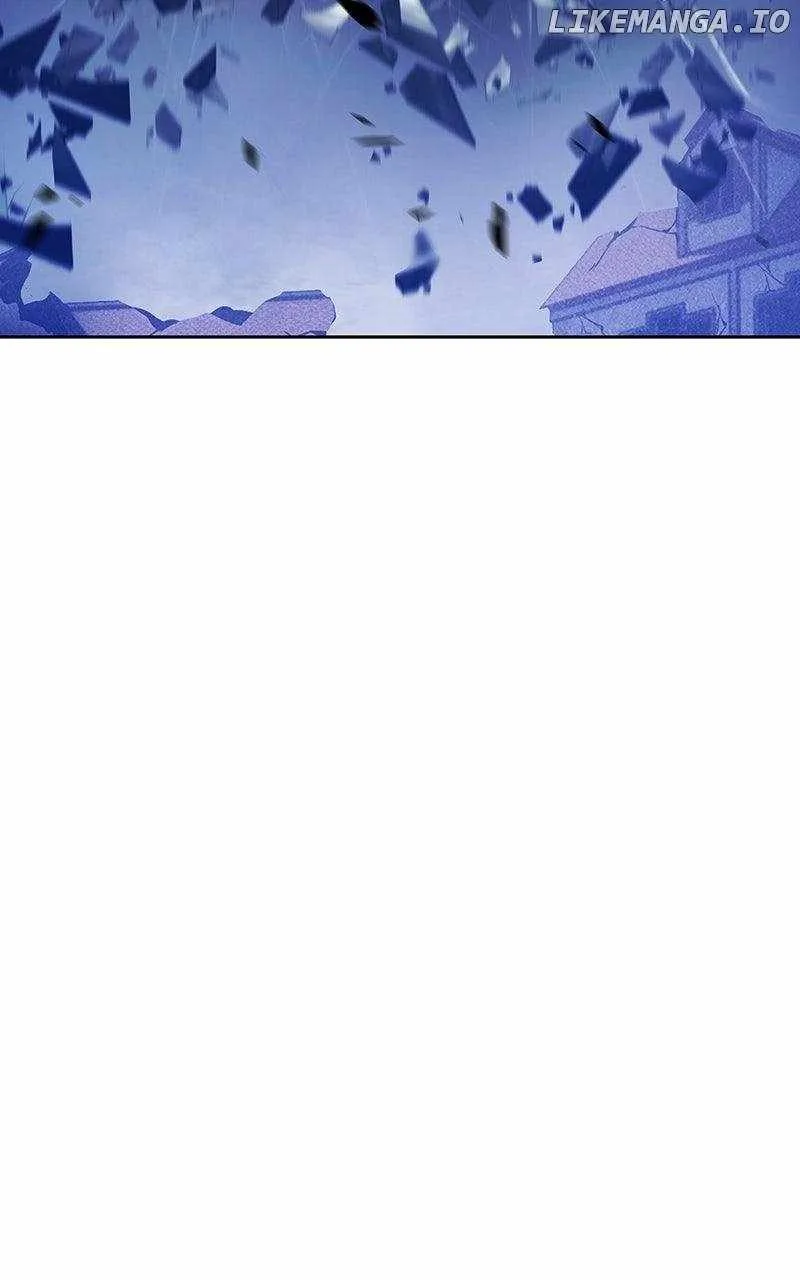 +99 Wooden stick Chapter 155 page 456