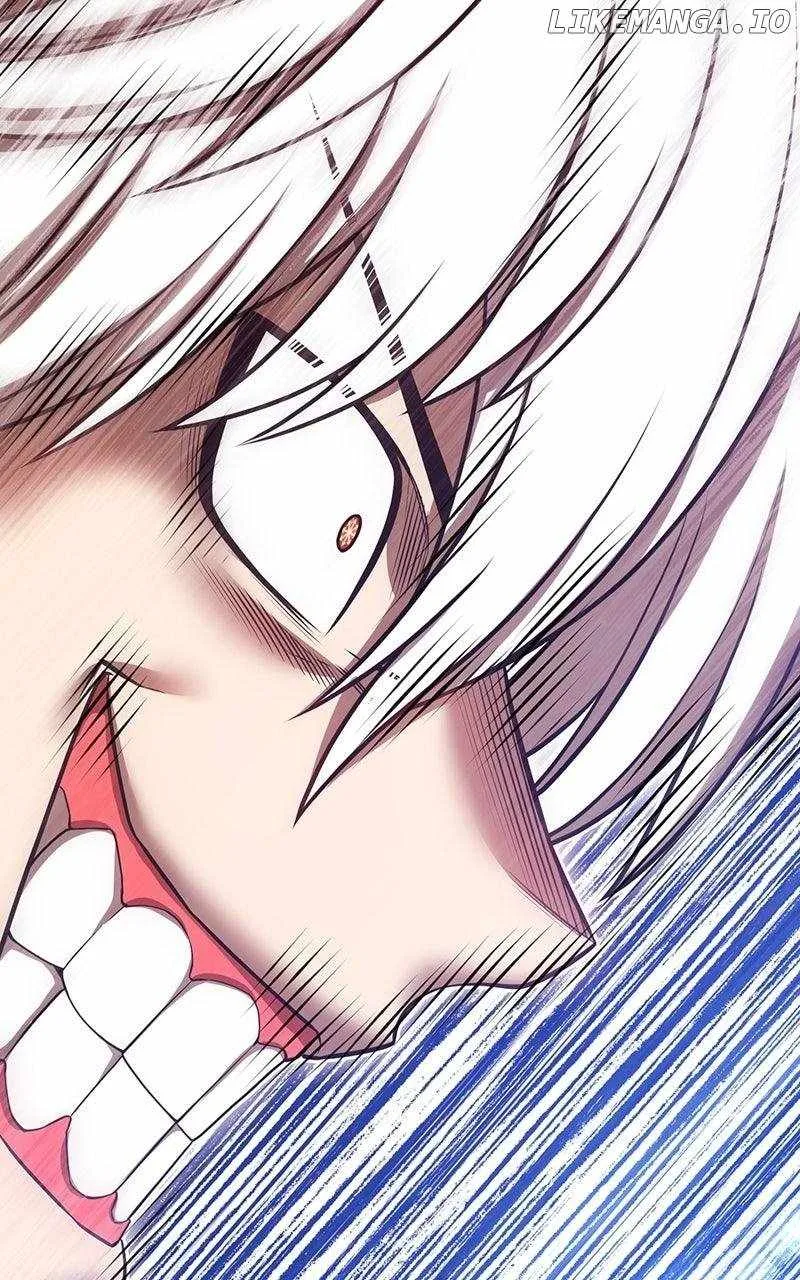+99 Wooden stick Chapter 155 page 451