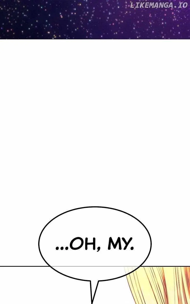 +99 Wooden stick Chapter 155 page 460