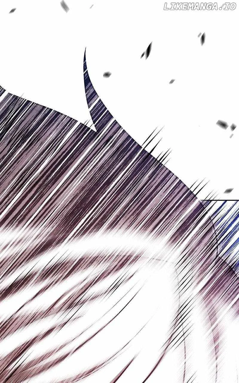 +99 Wooden stick Chapter 155 page 450