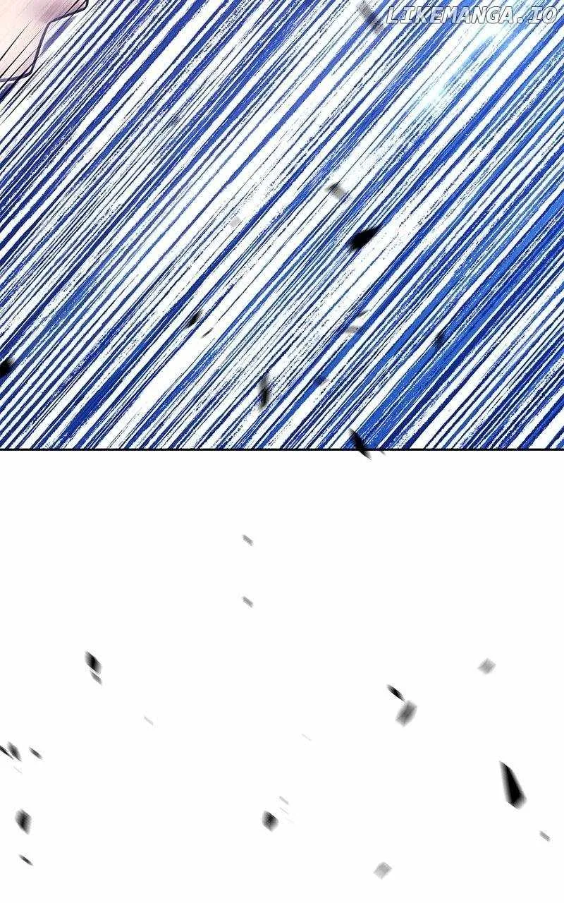 +99 Wooden stick Chapter 155 page 452