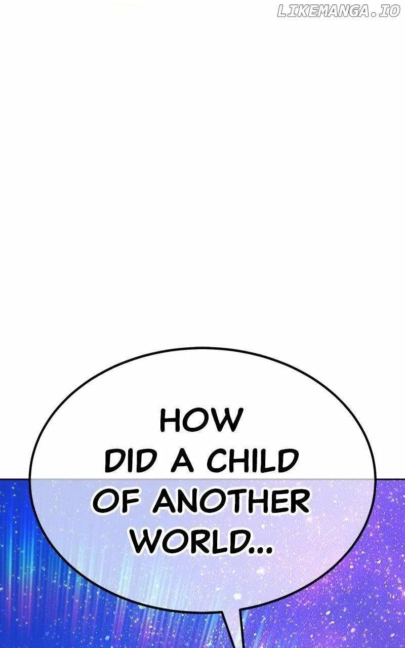 +99 Wooden stick Chapter 155 page 465