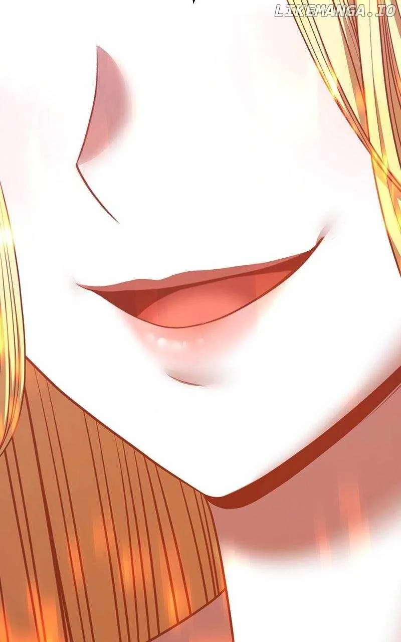 +99 Wooden stick Chapter 155 page 461
