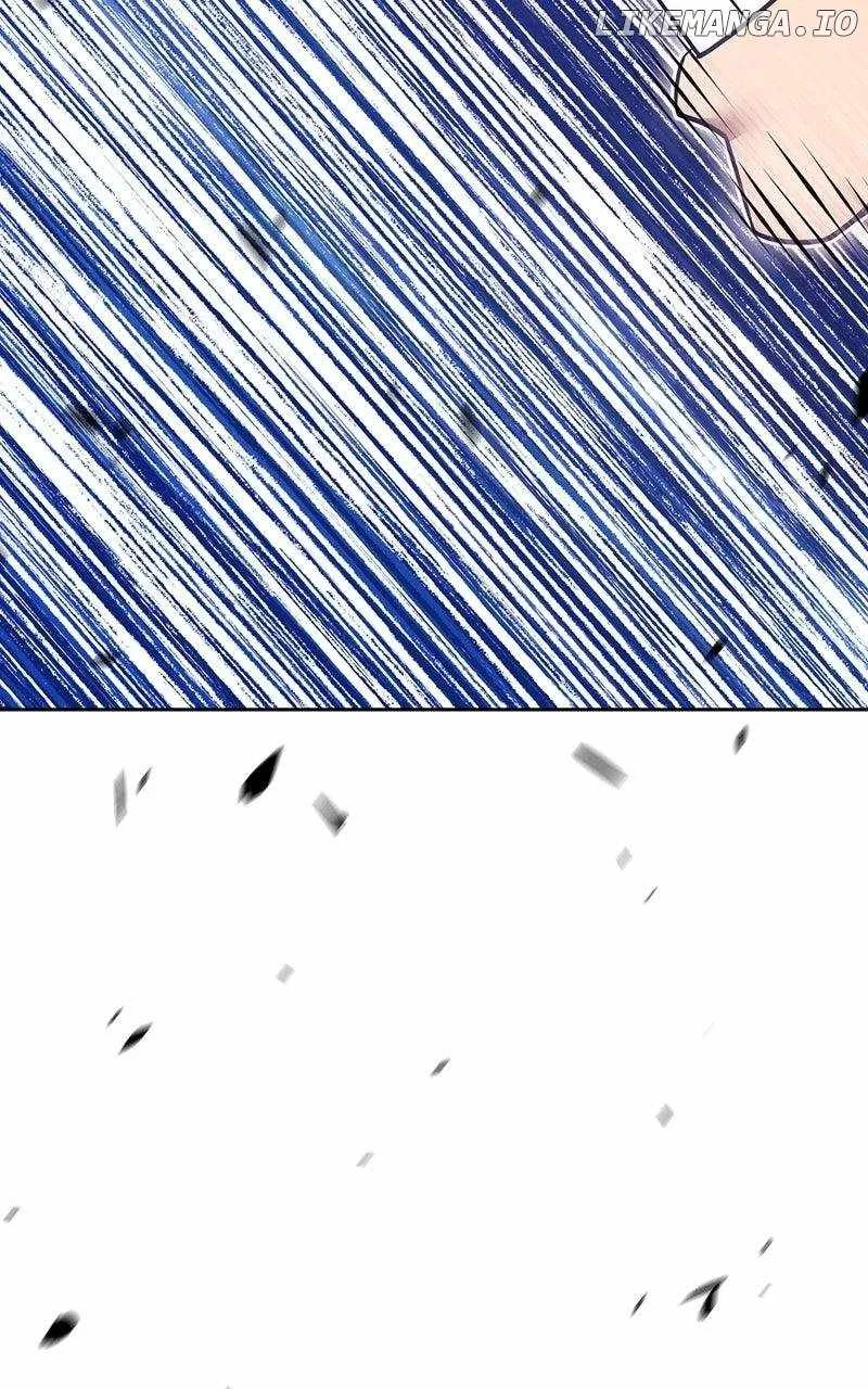 +99 Wooden stick Chapter 155 page 449