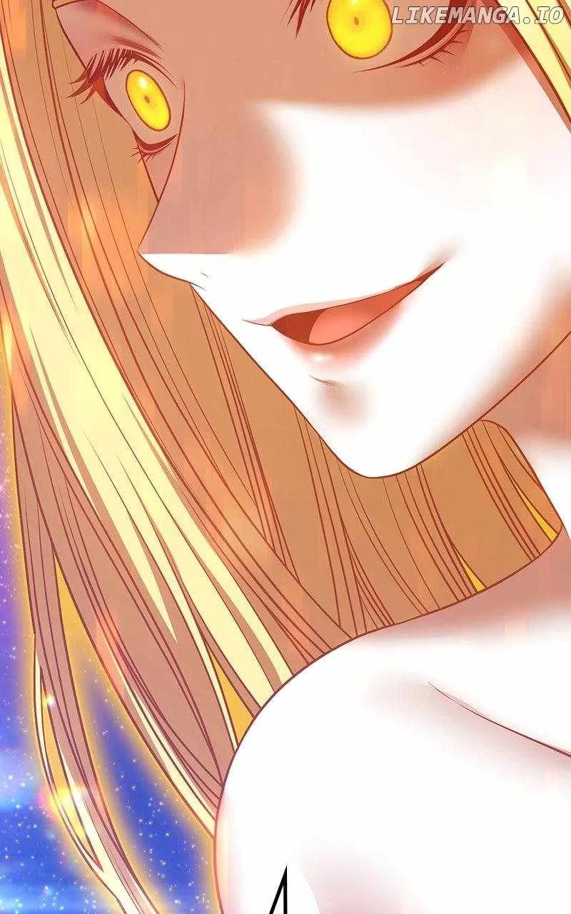+99 Wooden stick Chapter 155 page 470