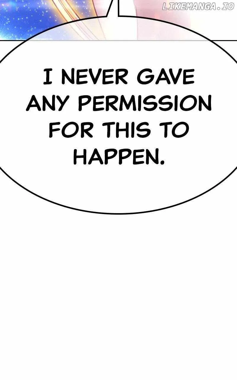 +99 Wooden stick Chapter 155 page 471