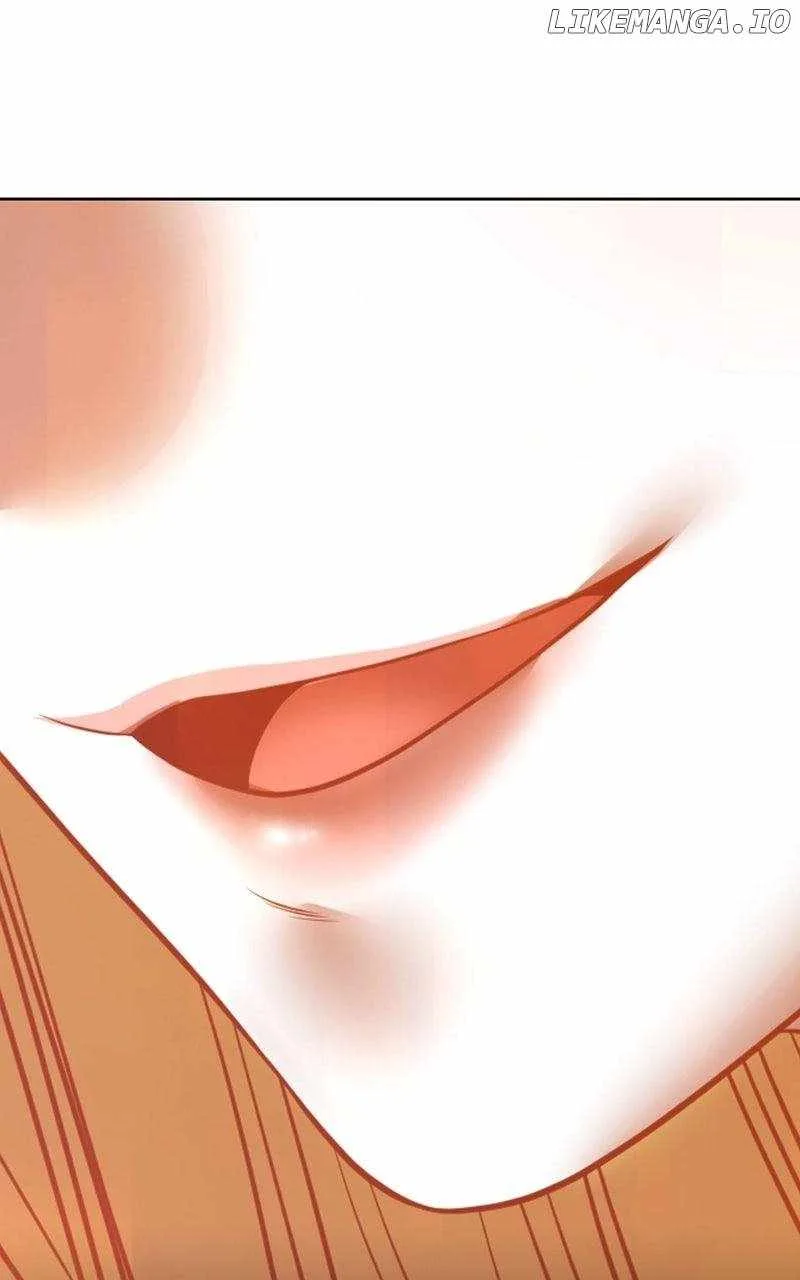 +99 Wooden stick Chapter 155 page 472