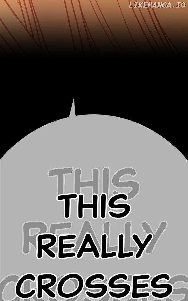 +99 Wooden stick Chapter 155 page 473
