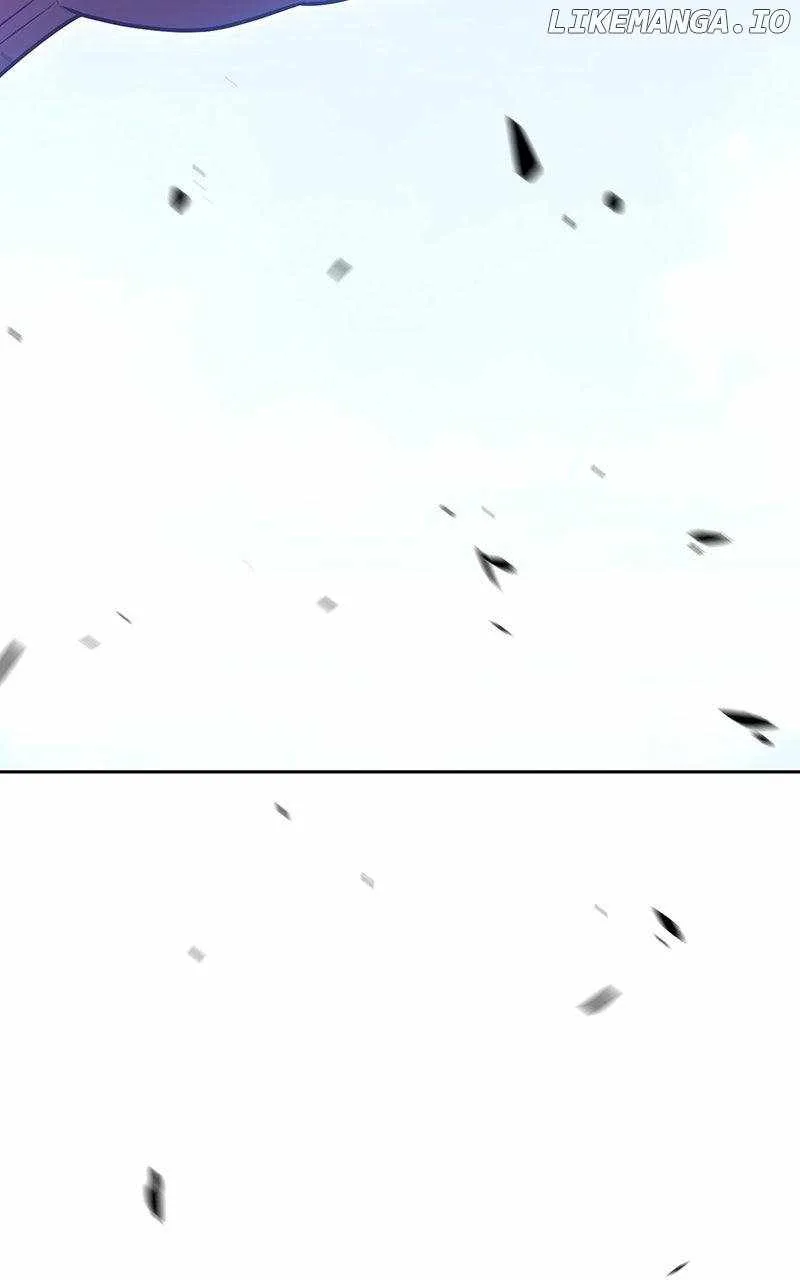 +99 Wooden stick Chapter 155 page 439